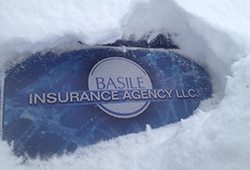 Insurance Agent York, PA